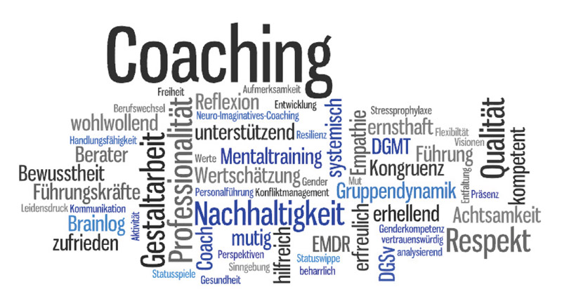 Coaching_Grafik